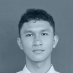 AKBAR RASYA ZULHAKIM